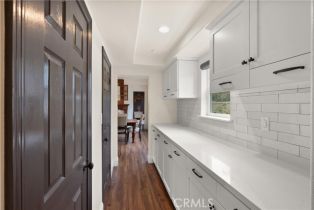 Single Family Residence, 21 Calle Vista Del Sol, San Clemente, CA 92673 - 33