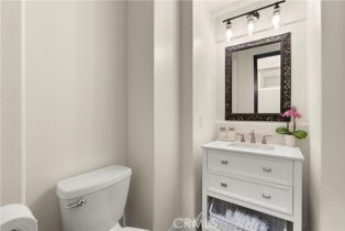 Single Family Residence, 21 Calle Vista Del Sol, San Clemente, CA 92673 - 34