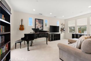 Single Family Residence, 21 Calle Vista Del Sol, San Clemente, CA 92673 - 41