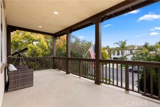 Single Family Residence, 21 Calle Vista Del Sol, San Clemente, CA 92673 - 43