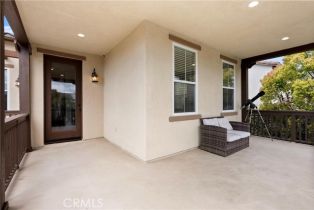 Single Family Residence, 21 Calle Vista Del Sol, San Clemente, CA 92673 - 44