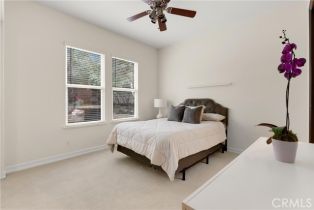 Single Family Residence, 21 Calle Vista Del Sol, San Clemente, CA 92673 - 47