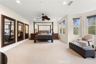 Single Family Residence, 21 Calle Vista Del Sol, San Clemente, CA 92673 - 50