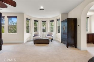 Single Family Residence, 21 Calle Vista Del Sol, San Clemente, CA 92673 - 51