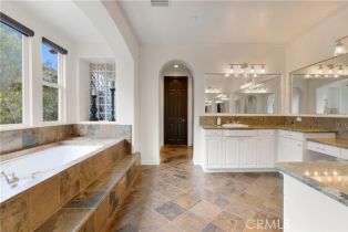 Single Family Residence, 21 Calle Vista Del Sol, San Clemente, CA 92673 - 53