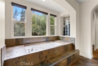 Single Family Residence, 21 Calle Vista Del Sol, San Clemente, CA 92673 - 54