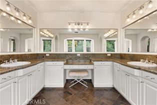 Single Family Residence, 21 Calle Vista Del Sol, San Clemente, CA 92673 - 55