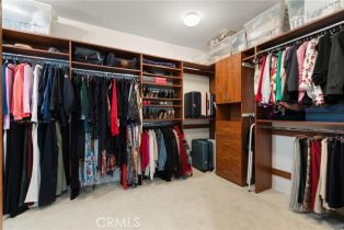 Single Family Residence, 21 Calle Vista Del Sol, San Clemente, CA 92673 - 58