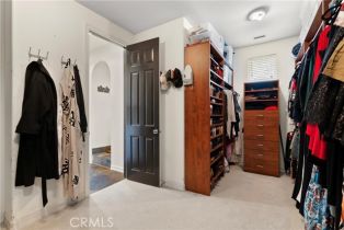 Single Family Residence, 21 Calle Vista Del Sol, San Clemente, CA 92673 - 59