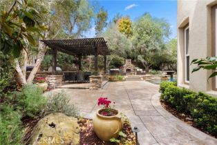 Single Family Residence, 21 Calle Vista Del Sol, San Clemente, CA 92673 - 6