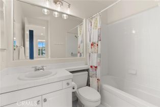 Single Family Residence, 21 Calle Vista Del Sol, San Clemente, CA 92673 - 63