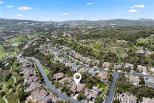 Single Family Residence, 21 Calle Vista Del Sol, San Clemente, CA 92673 - 66