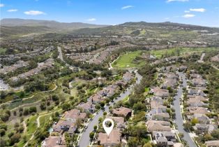 Single Family Residence, 21 Calle Vista Del Sol, San Clemente, CA 92673 - 67