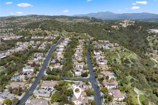 Single Family Residence, 21 Calle Vista Del Sol, San Clemente, CA 92673 - 68