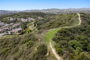 Single Family Residence, 21 Calle Vista Del Sol, San Clemente, CA 92673 - 69