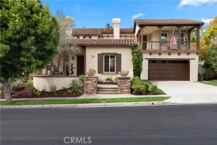 Single Family Residence, 21 Calle Vista Del Sol, San Clemente, CA  San Clemente, CA 92673