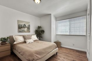 Townhouse, 1144 Stanley ave, Long Beach, CA 90804 - 10