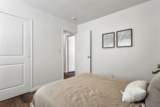 Townhouse, 1144 Stanley ave, Long Beach, CA 90804 - 11