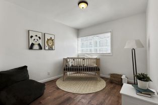 Townhouse, 1144 Stanley ave, Long Beach, CA 90804 - 12