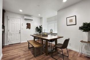 Townhouse, 1144 Stanley ave, Long Beach, CA 90804 - 3