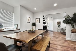 Townhouse, 1144 Stanley ave, Long Beach, CA 90804 - 4