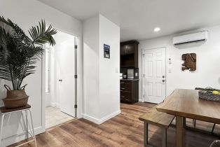 Townhouse, 1144 Stanley ave, Long Beach, CA 90804 - 5