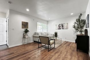 Townhouse, 1144 Stanley ave, Long Beach, CA 90804 - 7
