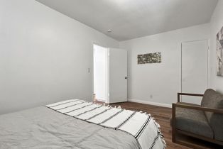 Townhouse, 1144 Stanley ave, Long Beach, CA 90804 - 9