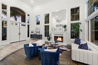 Single Family Residence, 22 Van Gogh way, Coto De Caza, CA 92679 - 10