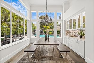 Single Family Residence, 22 Van Gogh way, Coto De Caza, CA 92679 - 11