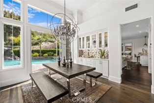 Single Family Residence, 22 Van Gogh way, Coto De Caza, CA 92679 - 12