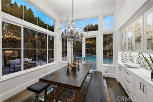 Single Family Residence, 22 Van Gogh way, Coto De Caza, CA 92679 - 13