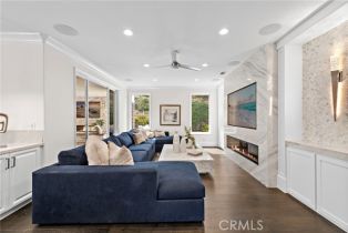 Single Family Residence, 22 Van Gogh way, Coto De Caza, CA 92679 - 14