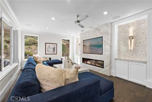 Single Family Residence, 22 Van Gogh way, Coto De Caza, CA 92679 - 15