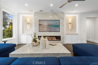 Single Family Residence, 22 Van Gogh way, Coto De Caza, CA 92679 - 16