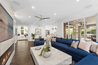 Single Family Residence, 22 Van Gogh way, Coto De Caza, CA 92679 - 17