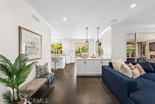 Single Family Residence, 22 Van Gogh way, Coto De Caza, CA 92679 - 18