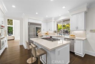 Single Family Residence, 22 Van Gogh way, Coto De Caza, CA 92679 - 19