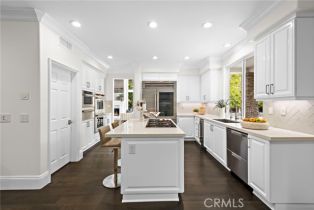 Single Family Residence, 22 Van Gogh way, Coto De Caza, CA 92679 - 20