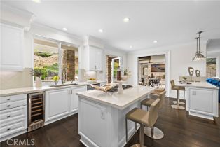 Single Family Residence, 22 Van Gogh way, Coto De Caza, CA 92679 - 22