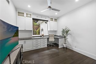 Single Family Residence, 22 Van Gogh way, Coto De Caza, CA 92679 - 24