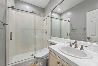 Single Family Residence, 22 Van Gogh way, Coto De Caza, CA 92679 - 25