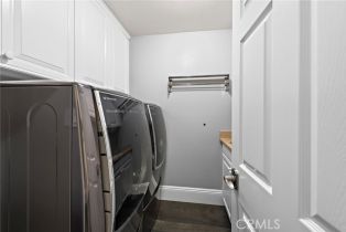 Single Family Residence, 22 Van Gogh way, Coto De Caza, CA 92679 - 26