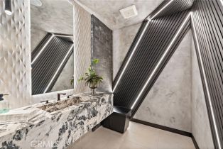 Single Family Residence, 22 Van Gogh way, Coto De Caza, CA 92679 - 27