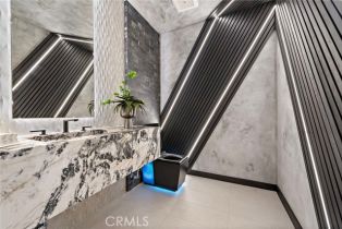 Single Family Residence, 22 Van Gogh way, Coto De Caza, CA 92679 - 28