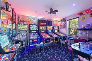 Single Family Residence, 22 Van Gogh way, Coto De Caza, CA 92679 - 29