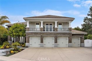Single Family Residence, 22 Van Gogh way, Coto De Caza, CA 92679 - 3