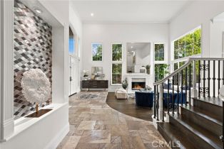 Single Family Residence, 22 Van Gogh way, Coto De Caza, CA 92679 - 30