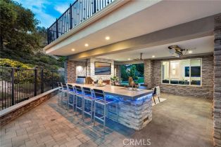 Single Family Residence, 22 Van Gogh way, Coto De Caza, CA 92679 - 34