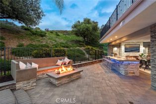 Single Family Residence, 22 Van Gogh way, Coto De Caza, CA 92679 - 35